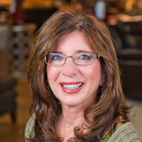 Dunk and Bright Furniture - Meet Our Designers